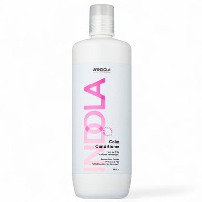 Indola Care Color Conditioner 1000 ml