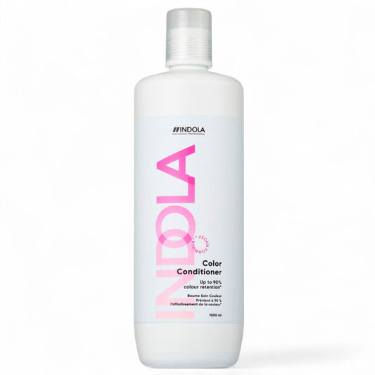Indola Care Color Conditioner 1000 ml