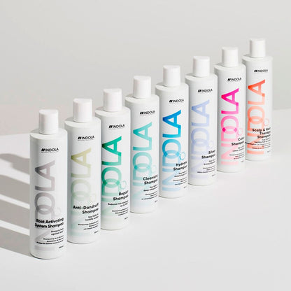 Indola Care Color Treatment 250 ml