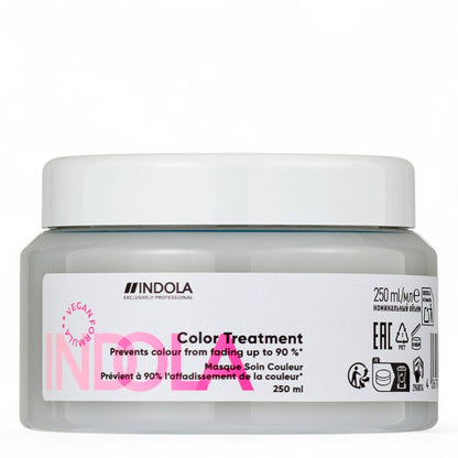 Indola Care Color Treatment 250 ml