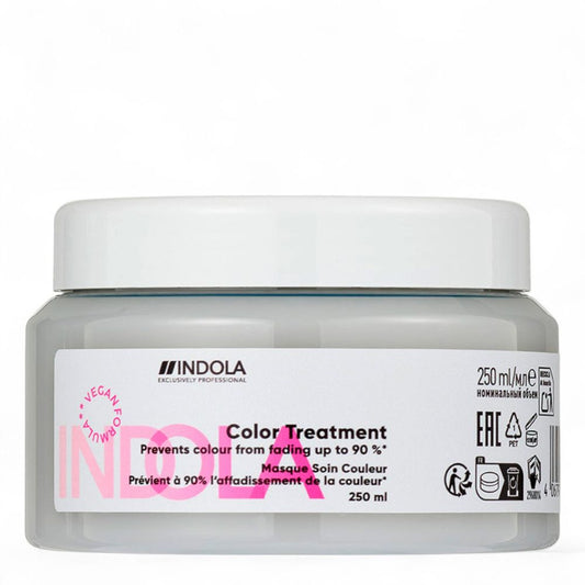 Indola Care Color Treatment 250 ml