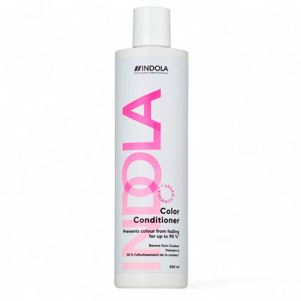 Indola Care Color Conditioner 300 ml