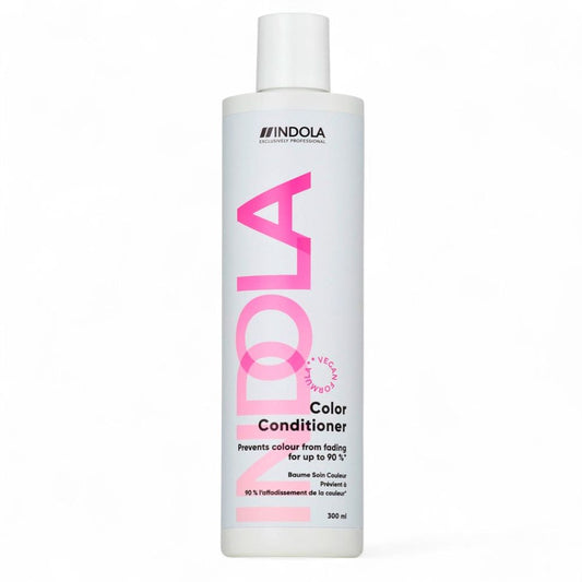 Indola Care Color Conditioner 300 ml