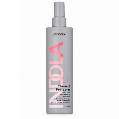 Indola Style Thermal Protector 300 ml