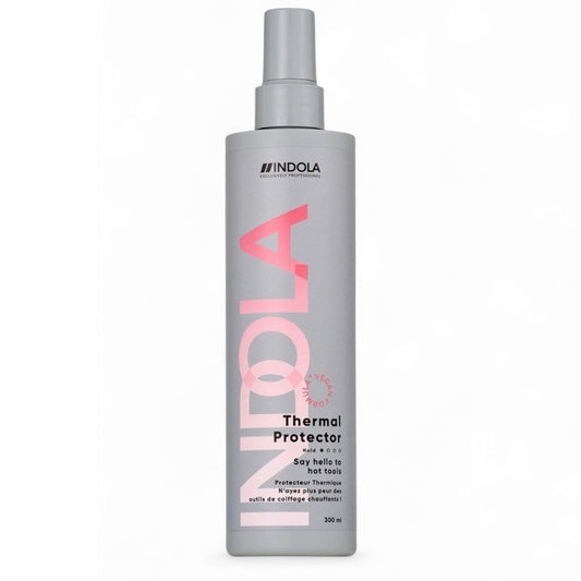 Indola Style Thermal Protector 300 ml