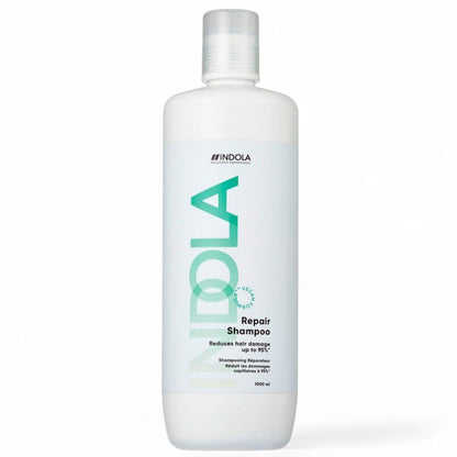 Indola Care Repair Shampoo 1000 ml