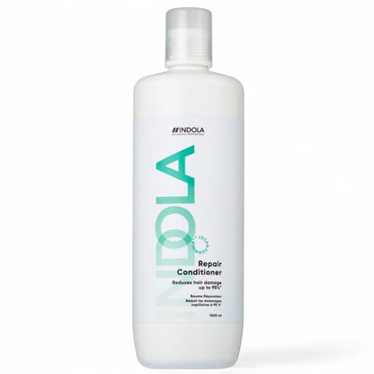 Indola Care Repair Conditioner 1000 ml