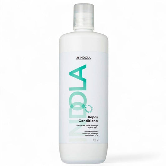 Indola Care Repair Conditioner 1000 ml