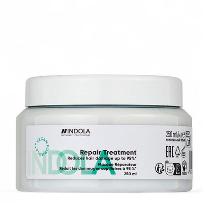 Indola Care Repair Treatment 250 ml