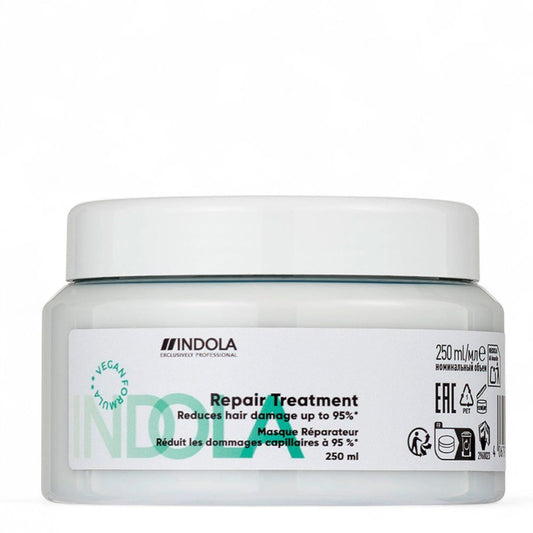 Indola Care Repair Treatment 250 ml
