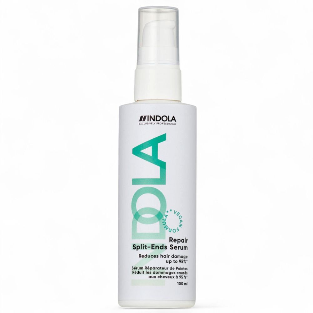 Indola Style Repair Split-Ends Serum 100 ml