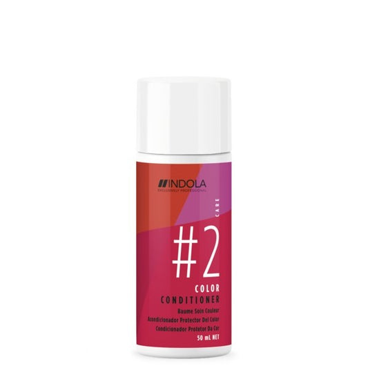 Indola Color Conditioner 50 ml