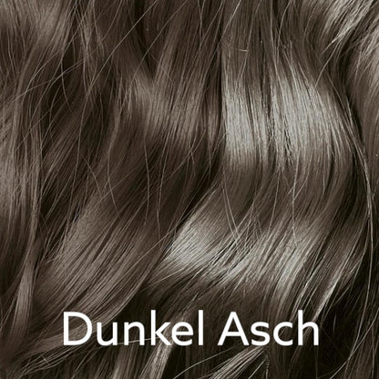 Dunkel Asch