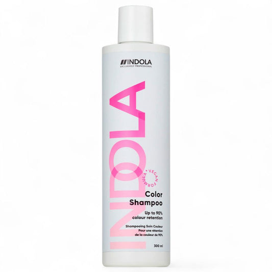 Indola Care Color Shampoo 300 ml