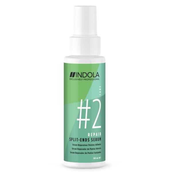 Indola Repair Split-Ends Serum 100 ml