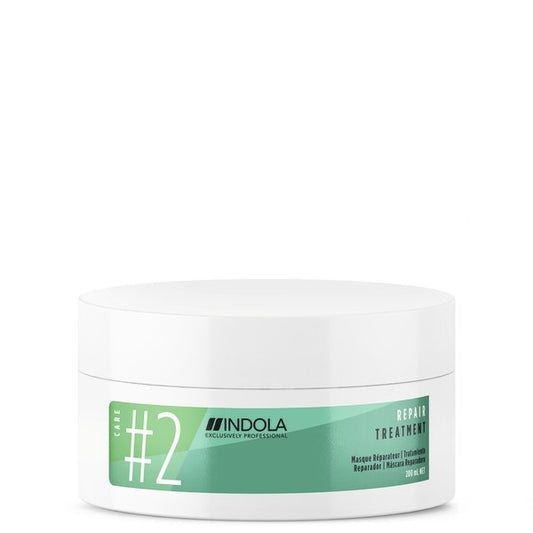Indola Repair Treatment 200 ml