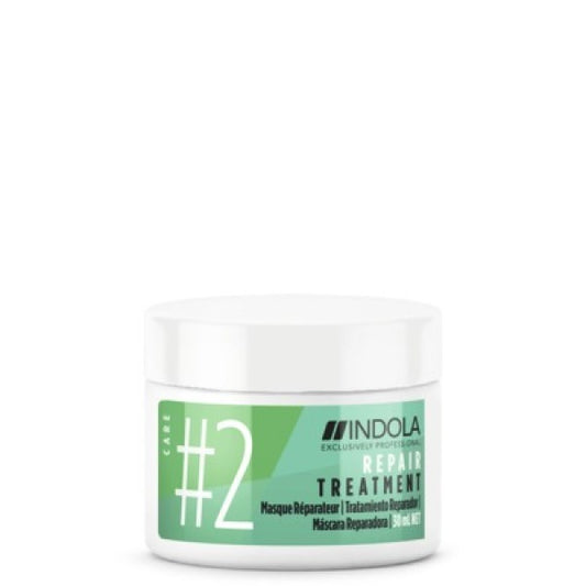 Indola Repair Treatment 30 ml