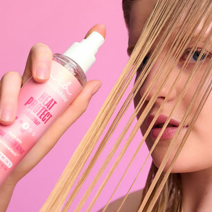 Invisibobble Heat Protect Föhnspray 150 ml