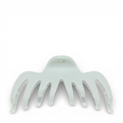 Invisibobble CLIPSTAR M Marathon Runner – 1 Stück