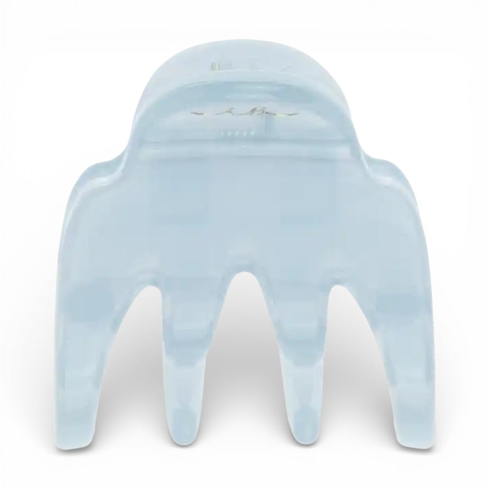 Invisibobble CLIPSTAR S Gym Buddy – 2 Stück