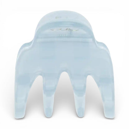 Invisibobble CLIPSTAR S Gym Buddy – 2 Stück