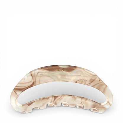 Invisibobble CLIPSTAR XL Amber Glow – 1 Stück