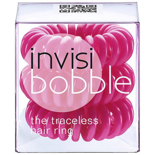 Invisibobble Haargummi Pink