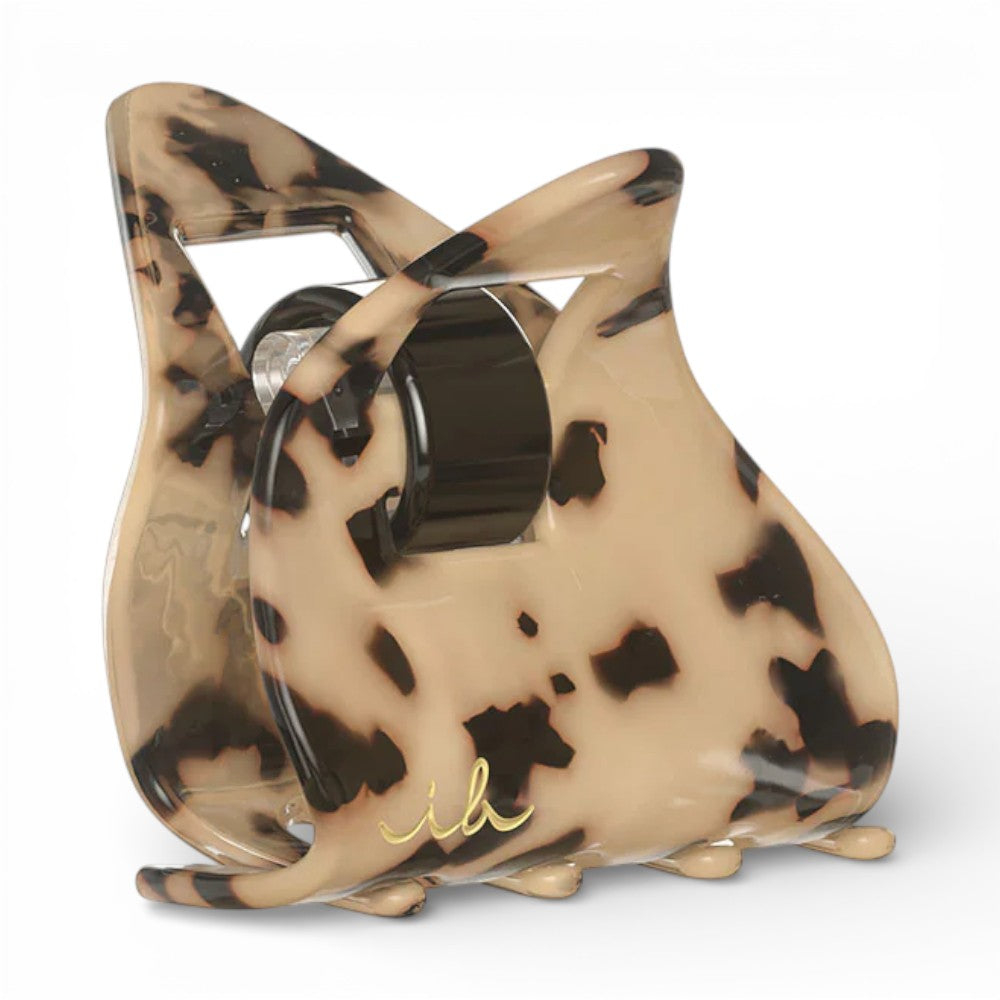 Invisibobble EVERCLAW Leo Love – 1 Stück