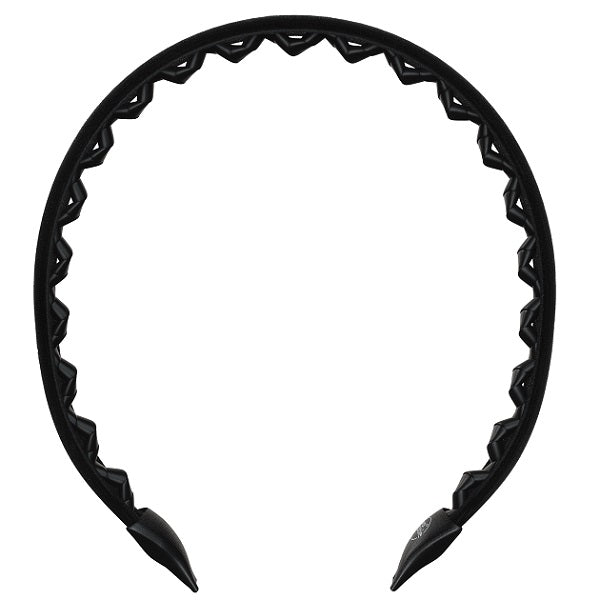 Invisibobble HAIRHALO British Royal Crown & Glory