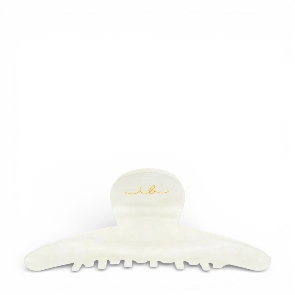 Invisibobble CLIPSTAR Clawdia Tortoise L – 1 Stück