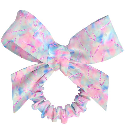 Invisibobble KIDS Slim Sprunchie with Bow Sweets for my Sweet