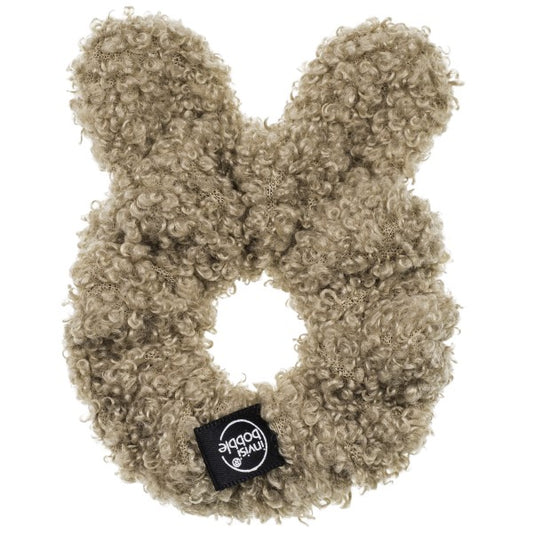 Invisibobble KIDS SPRUNCHIE Teddy