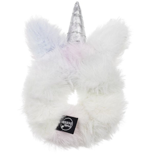 Invisibobble KIDS SPRUNCHIE Unicorn
