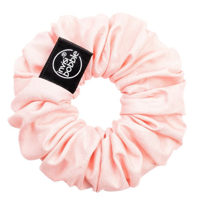 Invisibobble SPRUNCHIE Retro Dreamin Paint no Mountain High