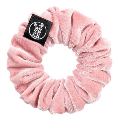 Invisibobble SPRUNCHIE Retro Dreamin Macaron 3pc