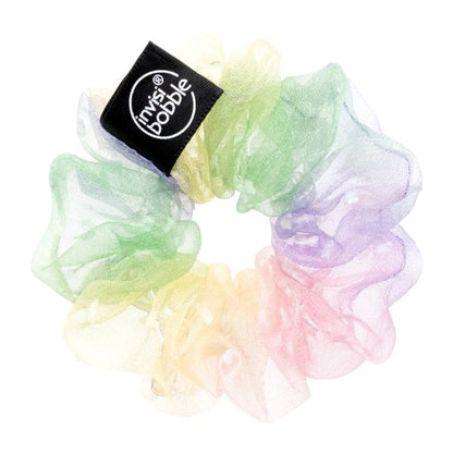 Invisibobble SPRUNCHIE Retro Dreamin Macaron 3pc
