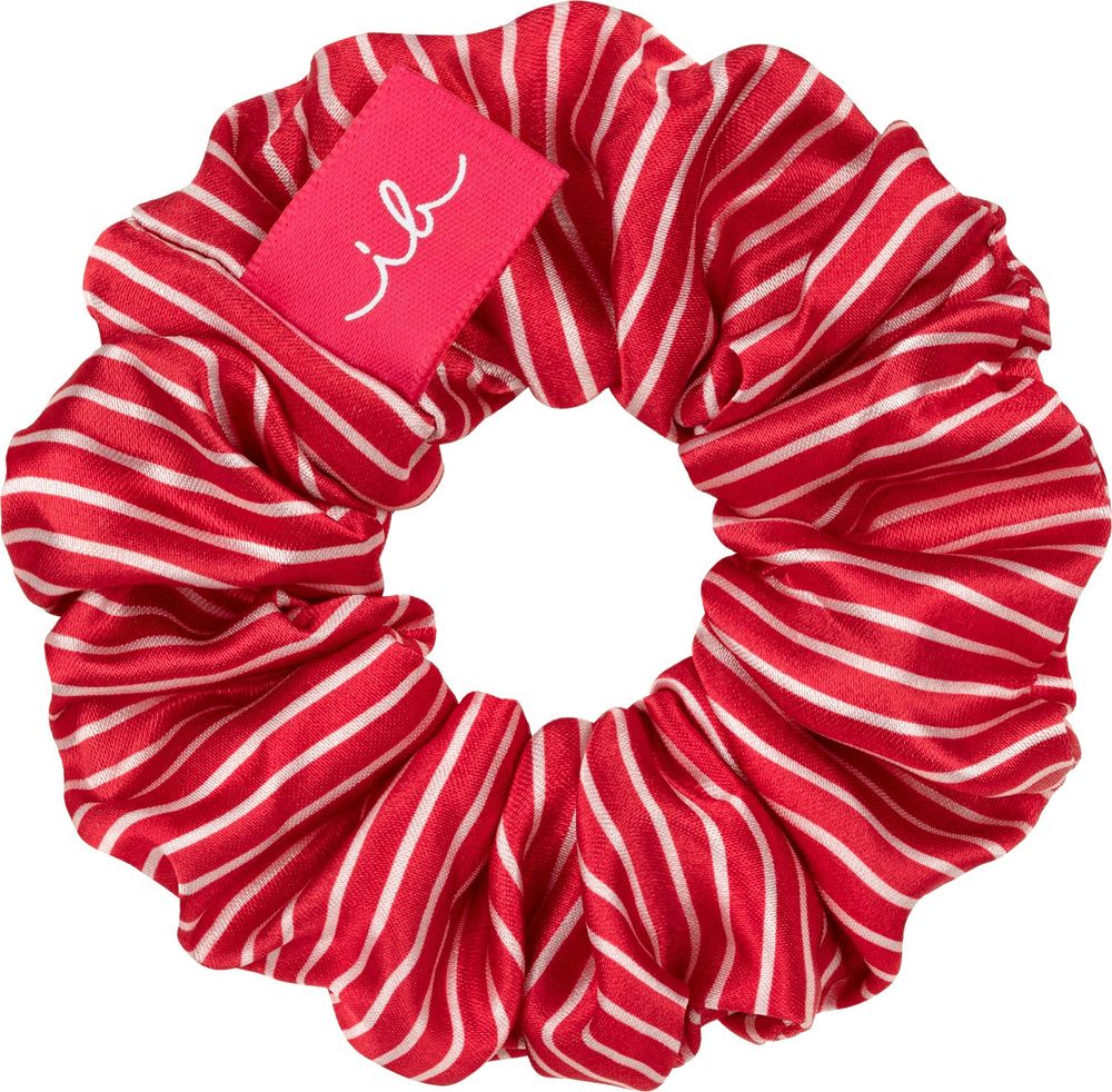 Invisibobble SPRUNCHIE XOXO – 2 Stück