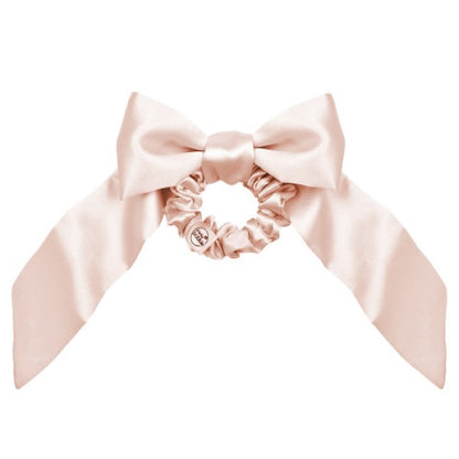 Invisibobble SPRUNCHIE SLIM Ballerina Bow