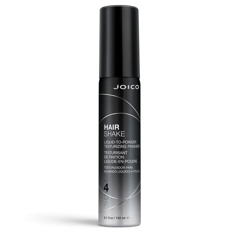 Joico Style & Finish Hair Shake Texturizing Finisher 150 ml