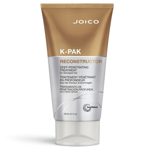 Joico K-Pak Reconstructor 150 ml