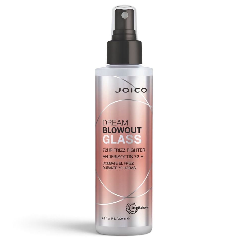 Joico Style & Finish Dream Blowout Glass 200 ml