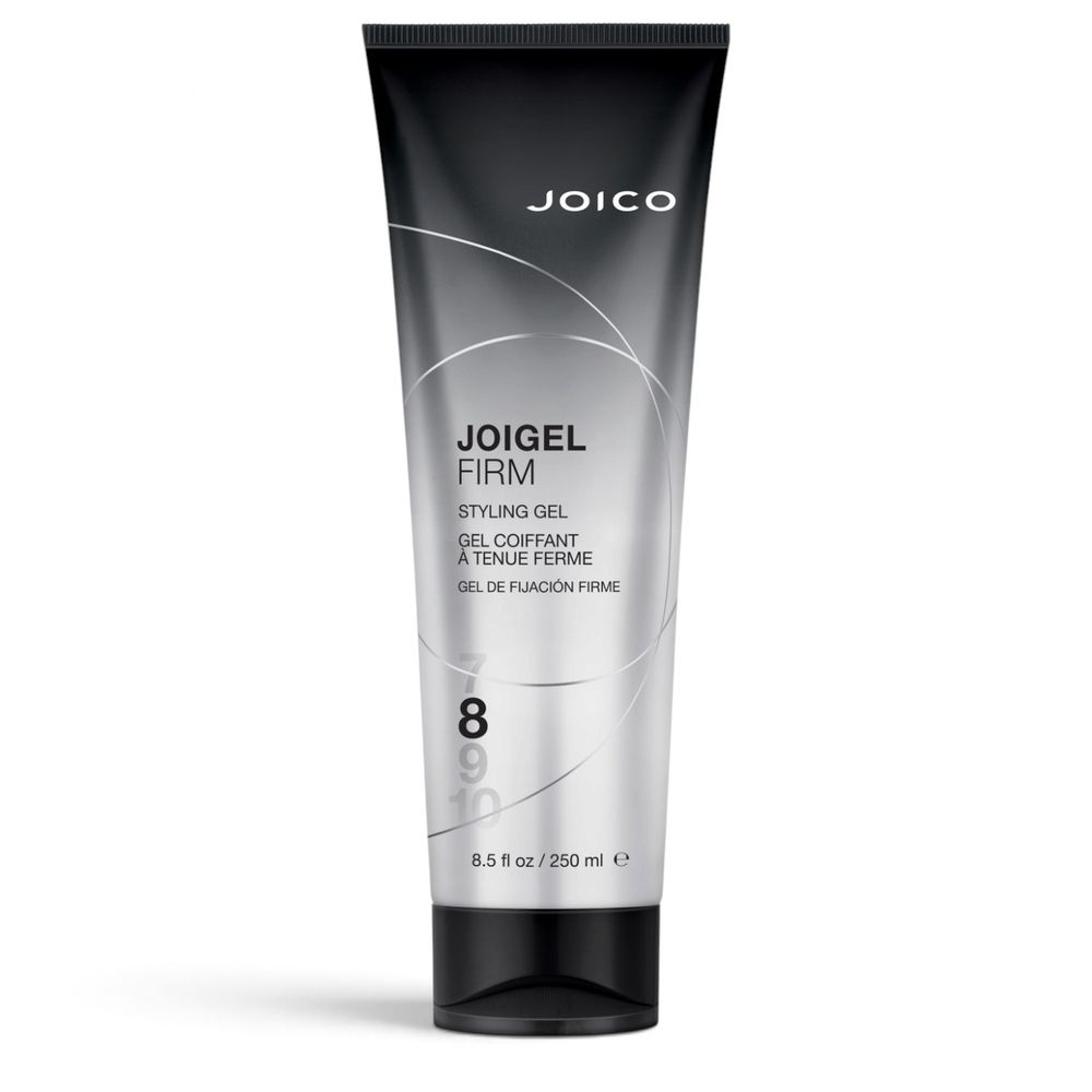 Joico Style & Finish Joigel Firm Styling Gel 250 ml
