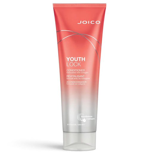 Joico YouthLock Conditioner 250 ml