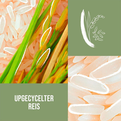 KMS AddVolume Root & Body Lift 200 ml