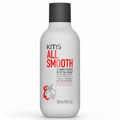 KMS Allsmooth Conditioner 250 ml