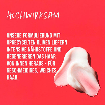 KMS Allsmooth Conditioner 750 ml