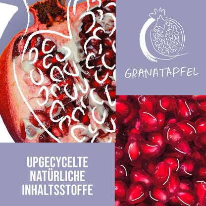 KMS ColorVitality Shampoo 75 ml