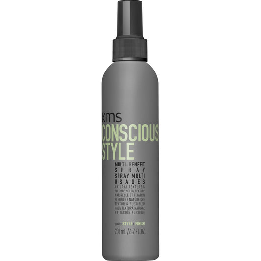 KMS Conscious Spray Multi-Bénéfices 200 ml