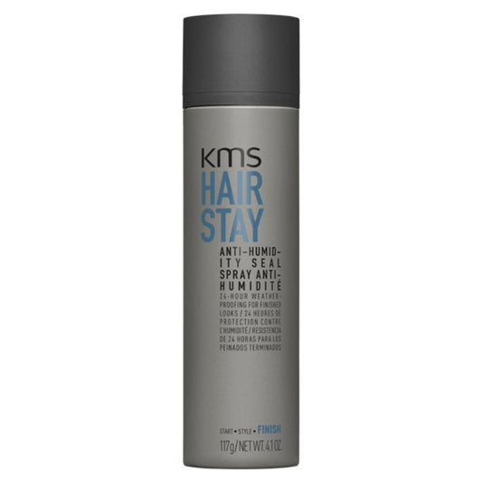 KMS Hairstay Scellant Anti-Humidité 150 ml