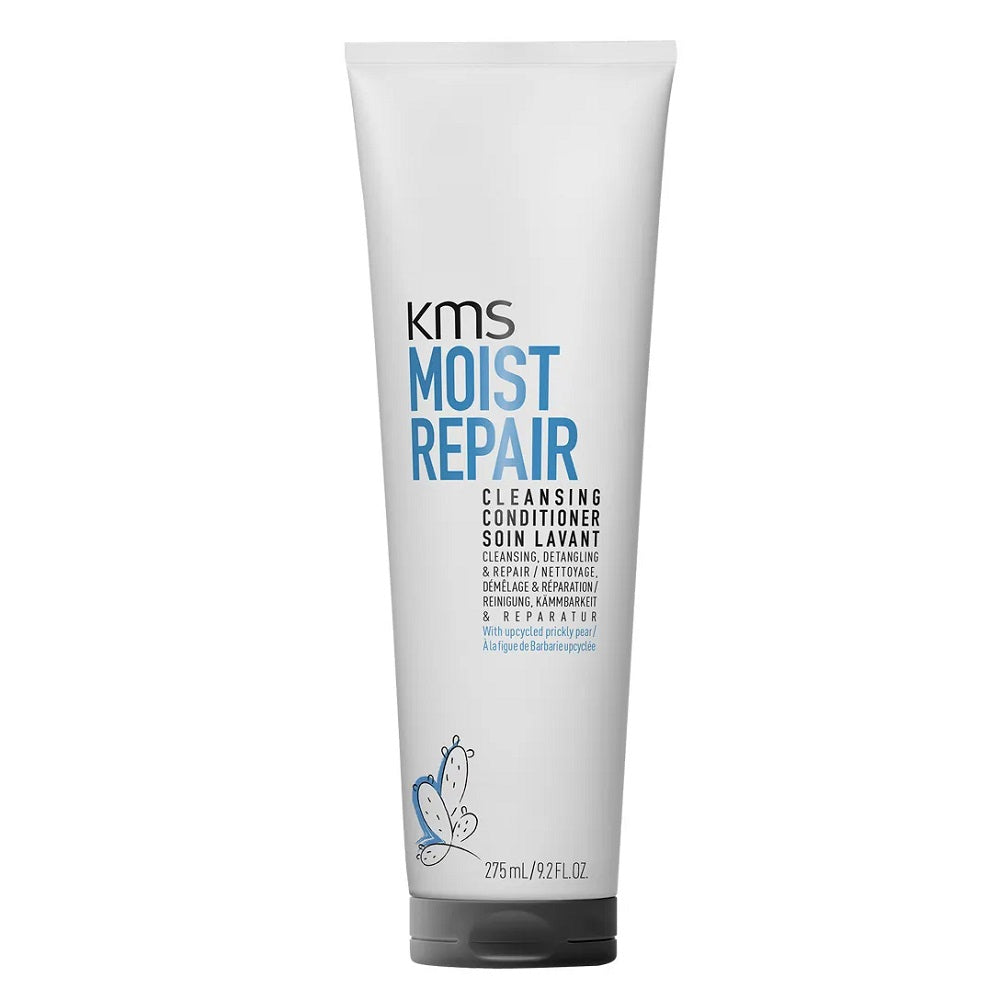 KMS Moistrepair Cleansing Conditioner 275 ml